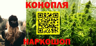 таблы Боровичи